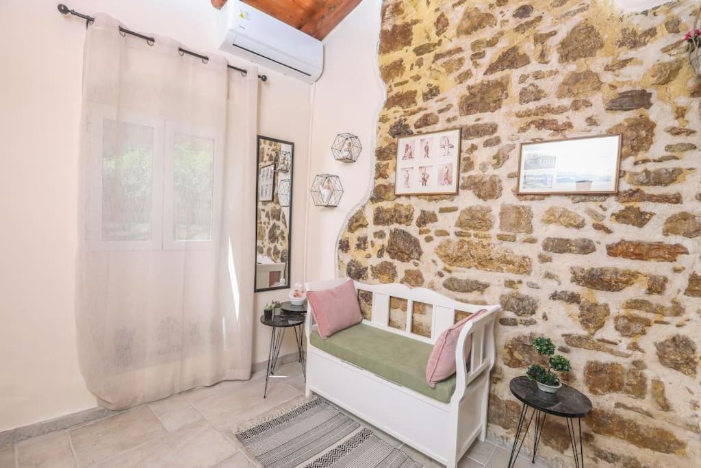 Apartment Casa Lilena, Corfu Old Town *