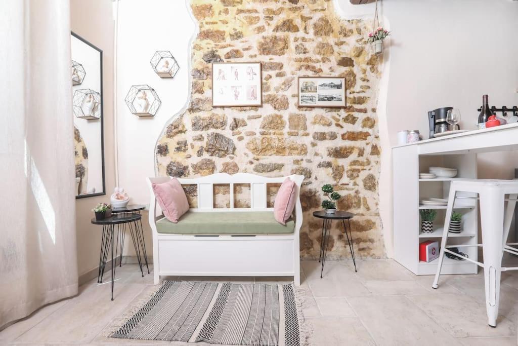 Apartment Casa Lilena, Corfu Old Town