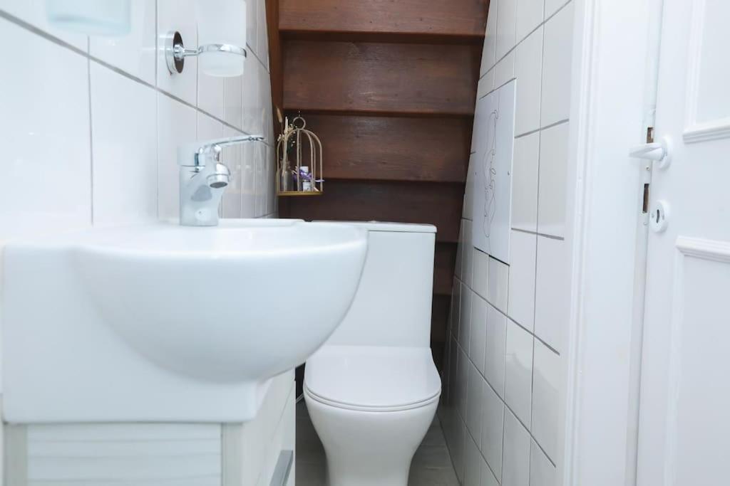 Apartment Casa Lilena, Corfu Old Town Corfu (city)