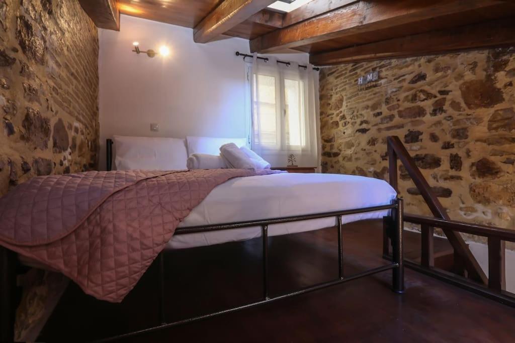 Casa Lilena, Corfu Old Town Corfu (city)