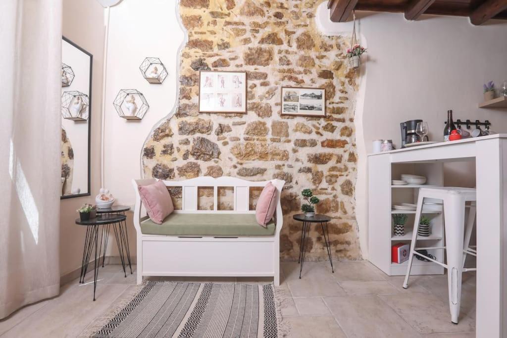 Apartment Casa Lilena, Corfu Old Town *