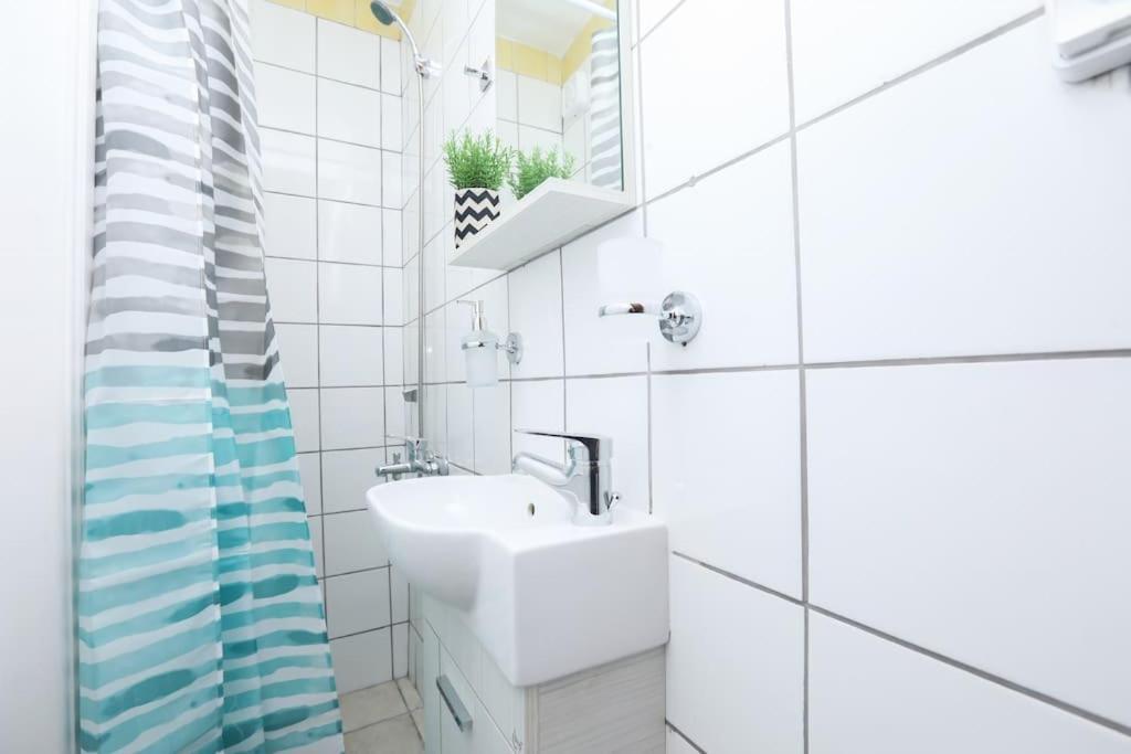 Casa Lilena, Corfu Old Town Apartment Corfu (city)